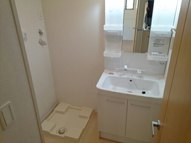 物件内観写真26　