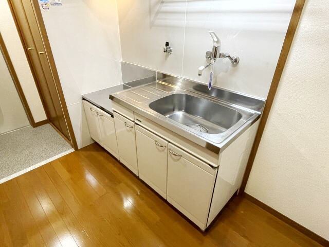 物件内観写真21　