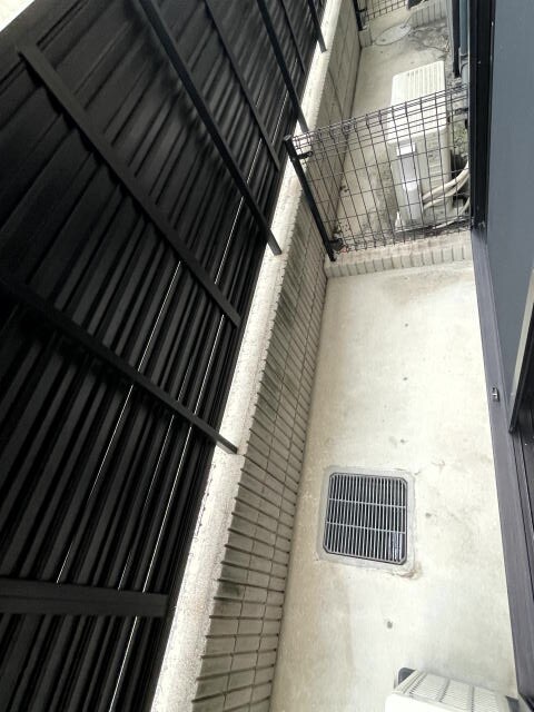 物件内観写真26　