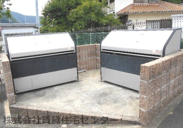 物件内観写真28　