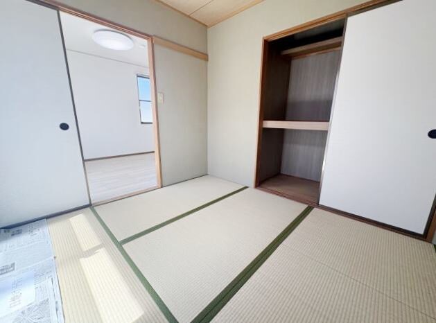 物件内観写真12　