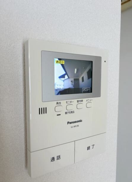 物件内観写真18　