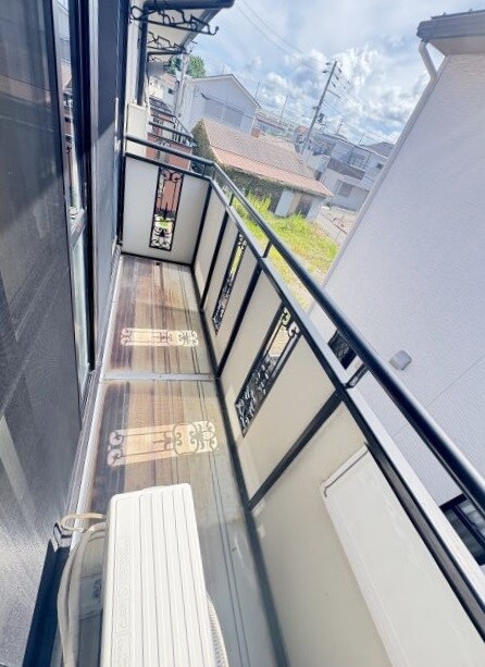 物件内観写真22　