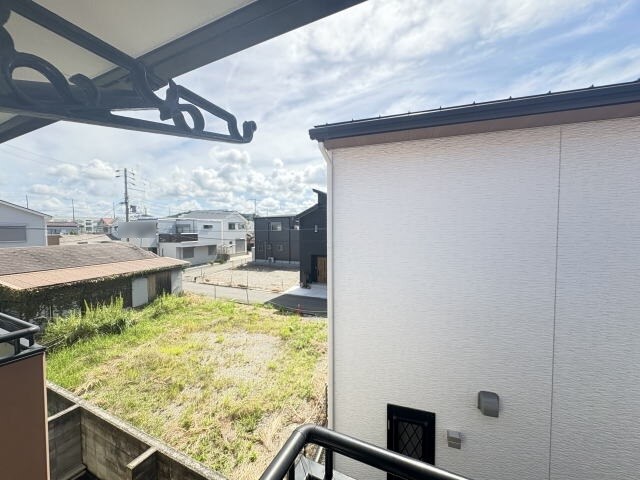 物件内観写真23　