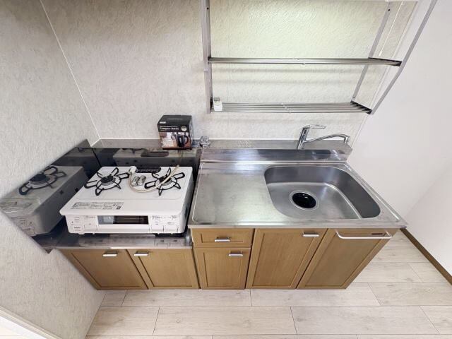 物件内観写真25　