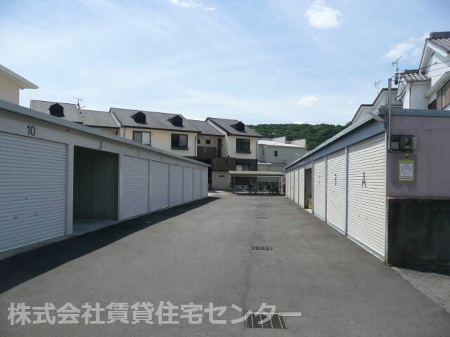 物件内観写真29　