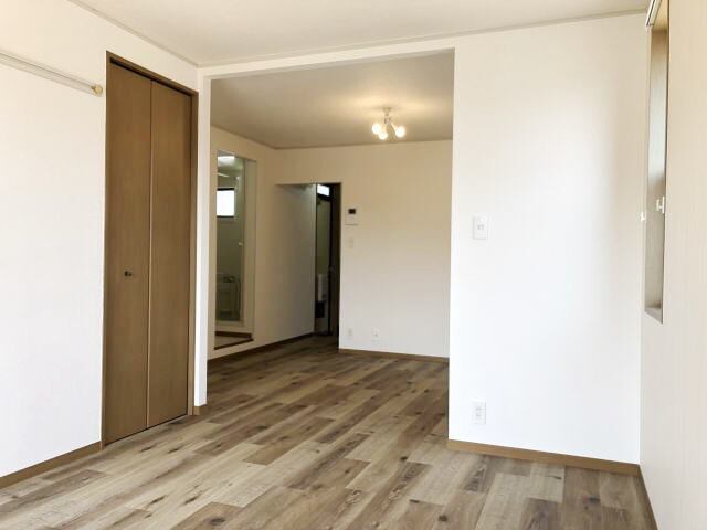 物件内観写真18　