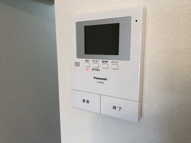 物件内観写真23　