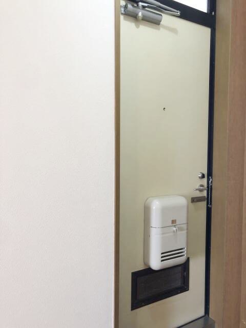 物件内観写真24　