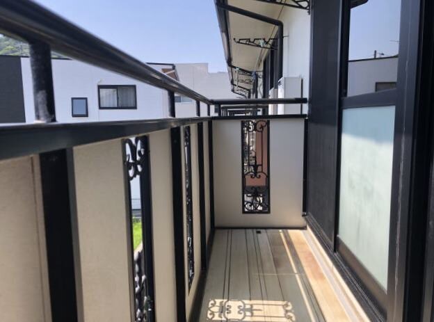 物件内観写真25　