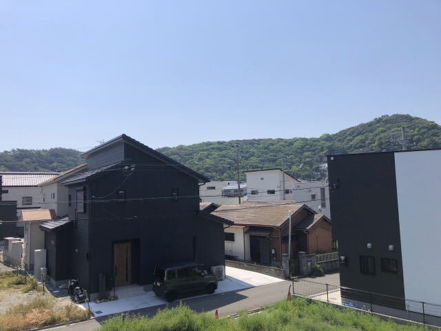 物件内観写真26　