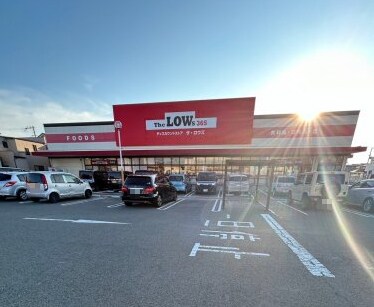 物件内観写真31　(ザ·ロウズ 西浜店様 1505m)