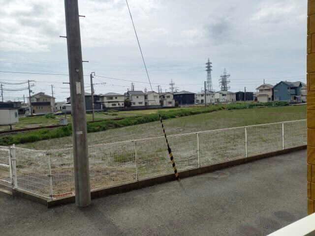 物件内観写真26　