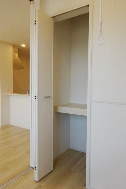 物件内観写真23　