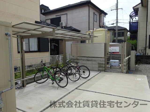 物件内観写真27　