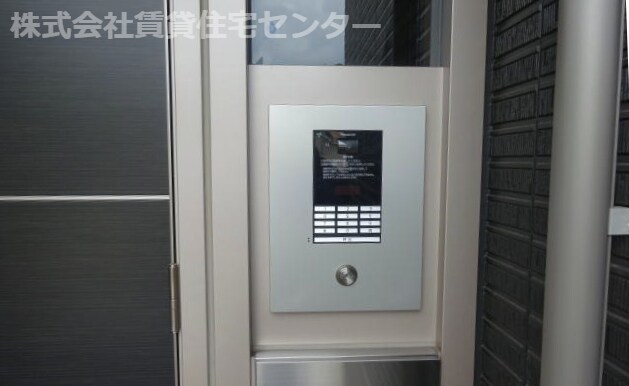 物件内観写真29　