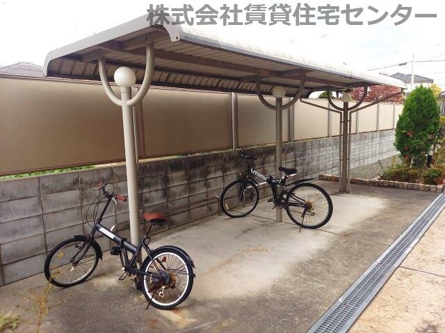 物件内観写真27　