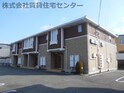 ハナミズキⅡ