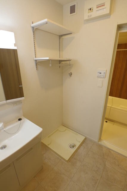 物件内観写真11　