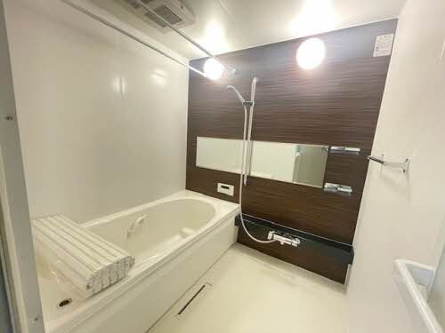 物件内観写真25　