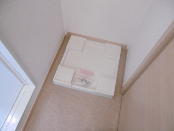 その他(同仕様)