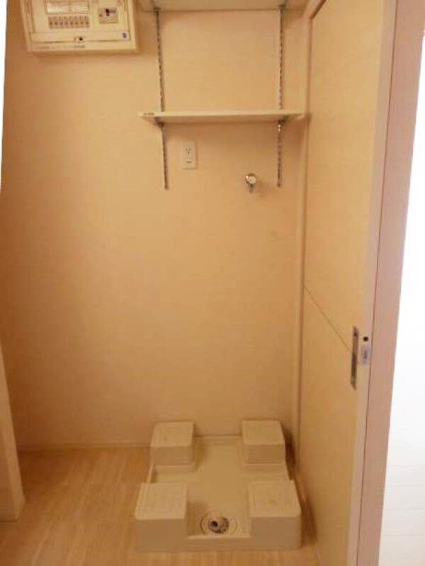 建物設備(同仕様)