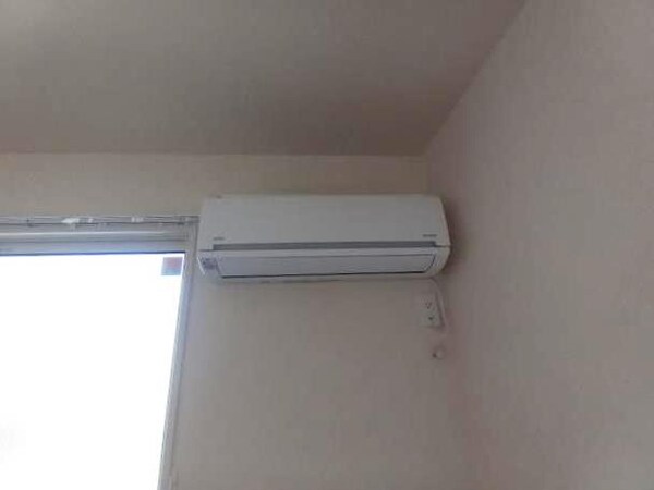 建物設備(同仕様)