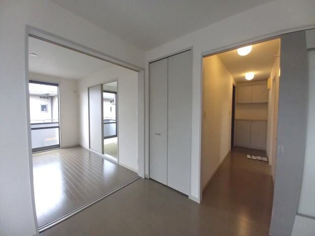 物件内観写真24　