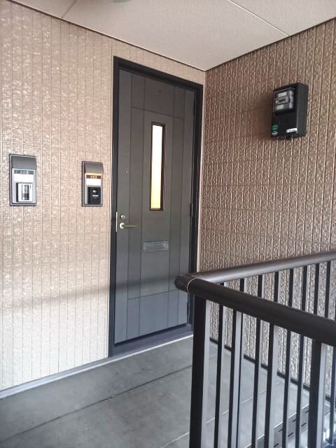 物件内観写真25　