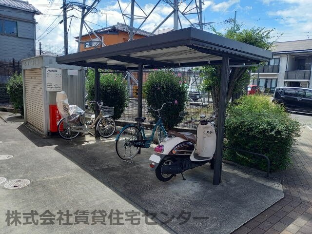 物件内観写真27　