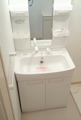 物件内観写真26　