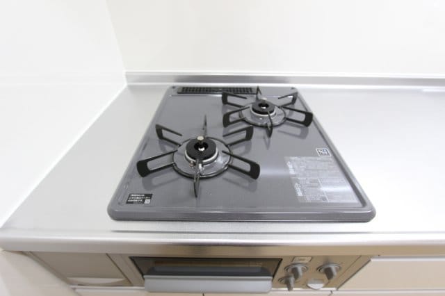 物件内観写真25　