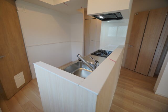 物件内観写真24　