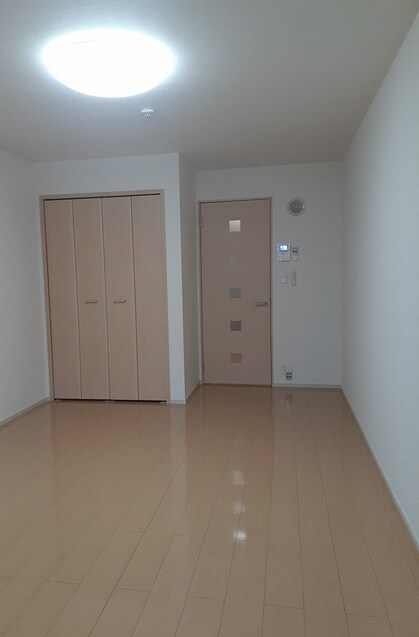 物件内観写真12　(同仕様)