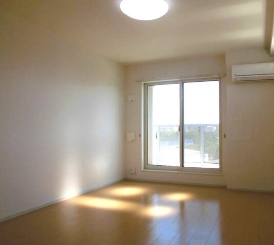 物件内観写真13　(同仕様)