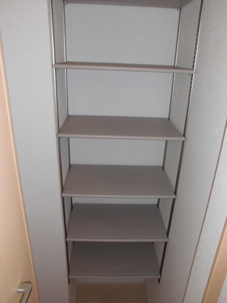 物件内観写真19　(同仕様)