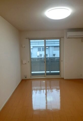 物件内観写真22　(同仕様)