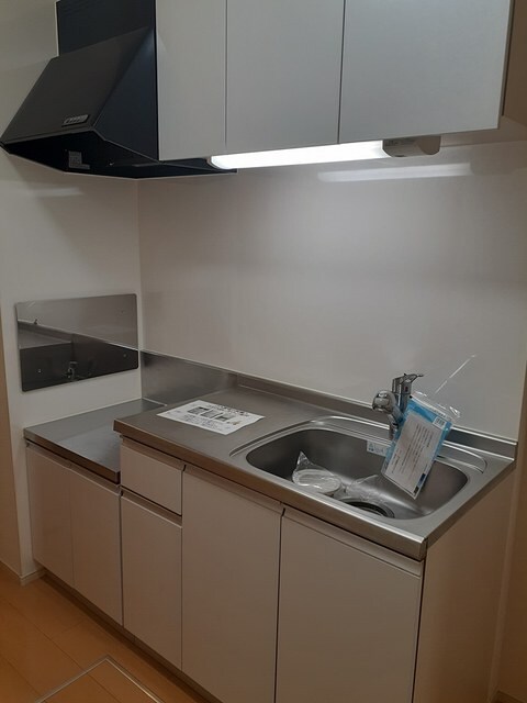 物件内観写真24　(同仕様)