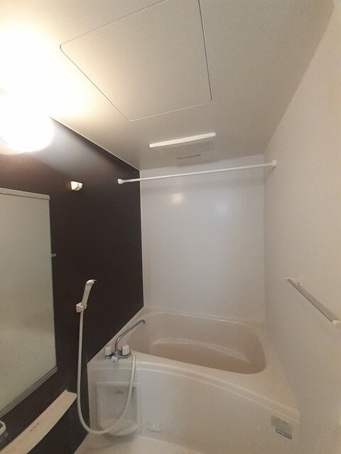 物件内観写真26　(同仕様)