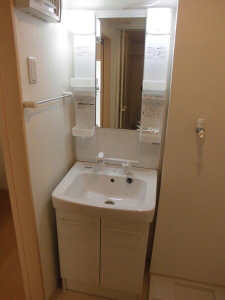 物件内観写真29　(同仕様)