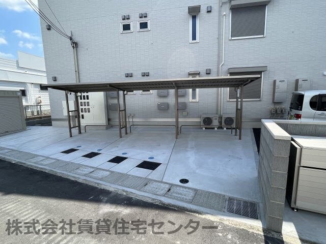 物件内観写真29　