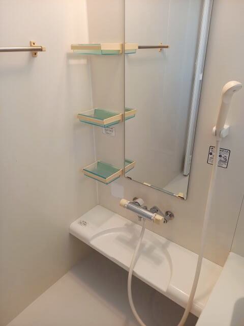 物件内観写真22　