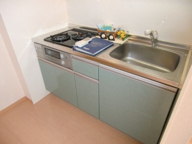 物件内観写真23　