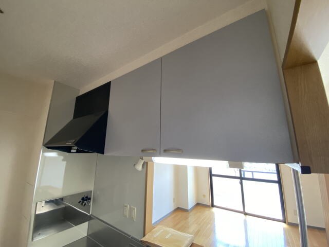 物件内観写真24　(同仕様)