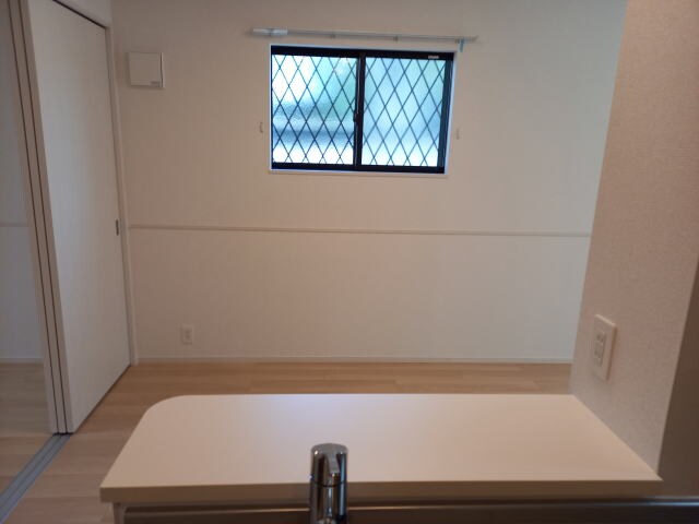 物件内観写真21　(同仕様)