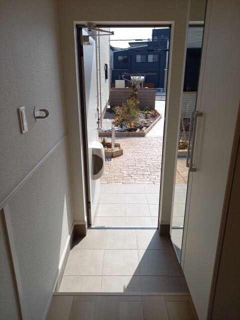 物件内観写真28　(同仕様)