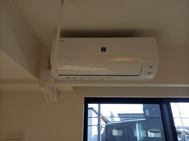 物件内観写真11　(同仕様)