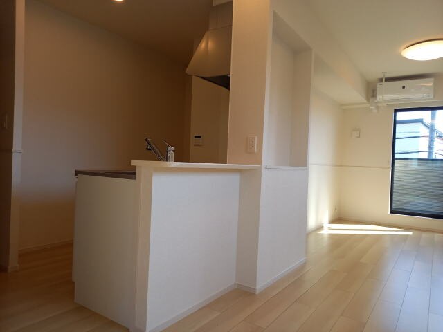 物件内観写真22　(同仕様)