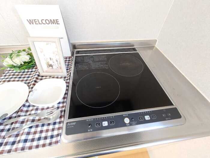 物件内観写真23　