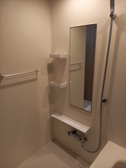 物件内観写真21　(同仕様)